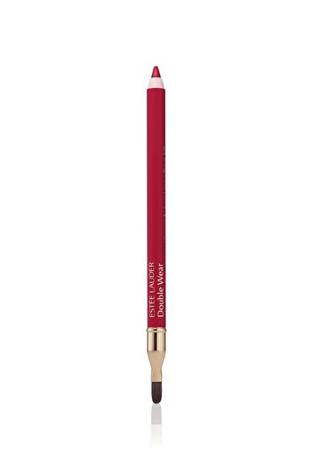 ESTÉE LAUDER ESTEE LAUDER Double Wear 24H Stay-in-Place Lip Liner Nr.420 Rebellious Rose, 1.2 g