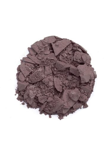 Sisley Paris Les Phyto-Ombres Poudre Lumière 15-Mat Taupe