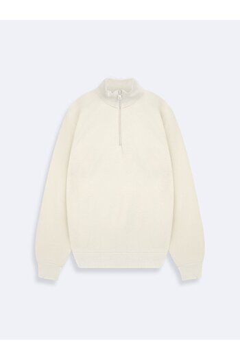 Ltb MARIFOD SWEATSHIRT