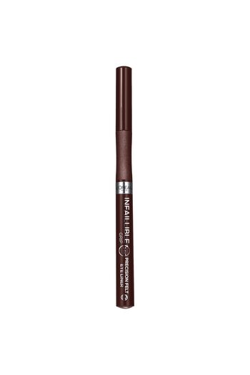 L'Oreal Paris L'Oréal Paris Infaillible 27h Grip Precision Felt Liner Maro