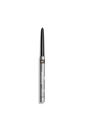 Sisley Paris Phyto Khol Star Eyeliner Waterproof 2-Matte Tonka 1,2 Gr