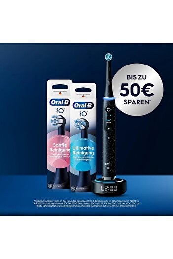 Oral-B Pro Kids Frozen Electric Toothbrush
