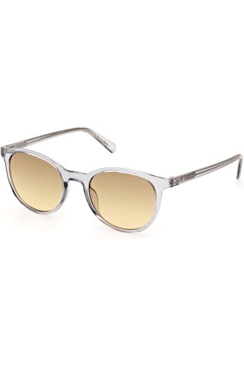 Guess Herren Gu00118 Brille