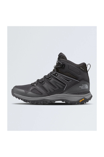 THE NORTH FACE Erkek Hedgehog Mid GORE-TEX® Bot