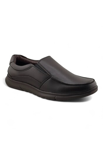 Stone : Z3 EDITION PREMIUM FORMAL LEATHER SHOES