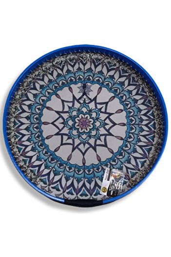 BARAN MÜZİK Quality Original Erbane Def