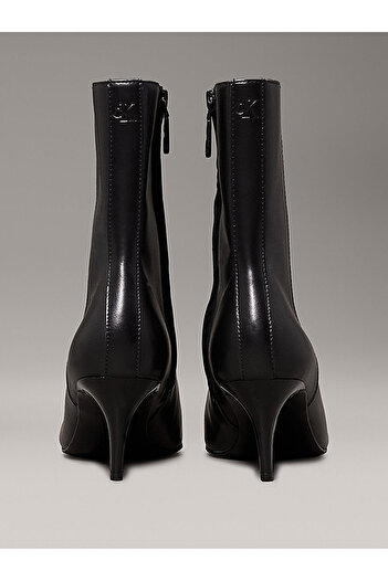 Calvin Klein Kadın Stiletto Bot