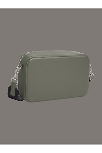 Calvin Klein Men's Ck Sleek Camera Bag