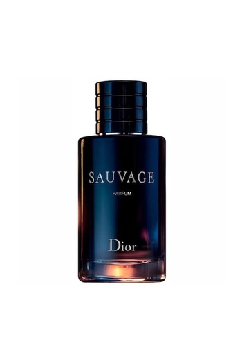 Christian Dior Sauvage Eau de Parfum 60 ml