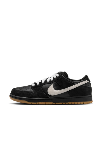 Nike Sb Dunk Low Pro 40 Sports Shoes
