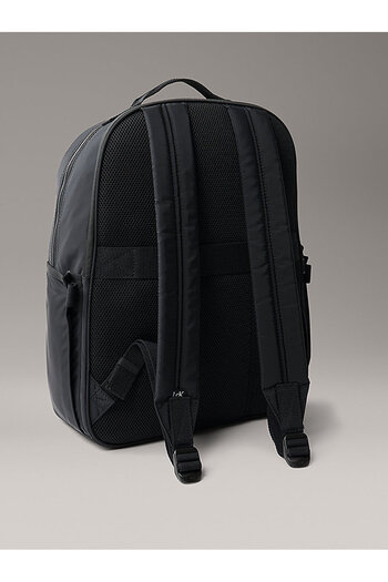 Calvin Klein Men's Ckj Graphic Backpack