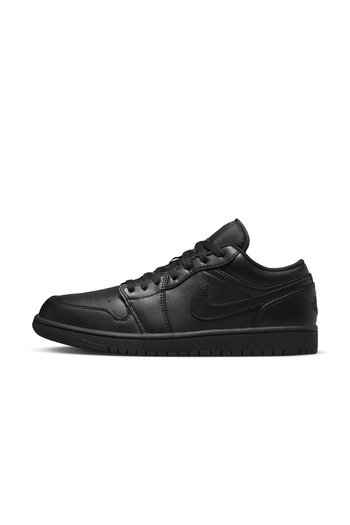 JORDAN Air 1 Low 40 sneakers