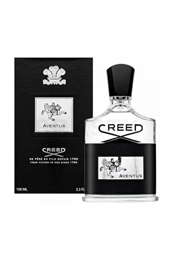 Creed Aventus, Eau de Parfum, 100 ml