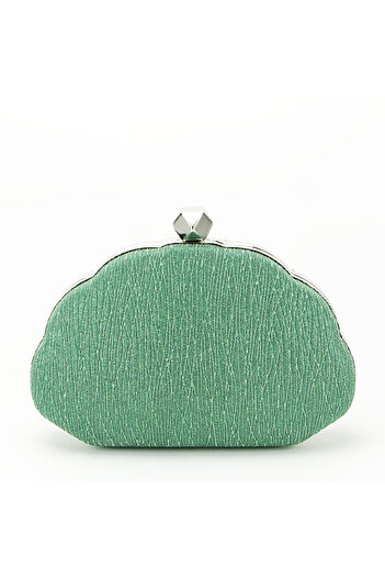 SOFILINE Elegant clutch B-BHY-5041 05 Green