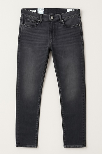 Levi's 511 Slim Fit Lycra Jeans