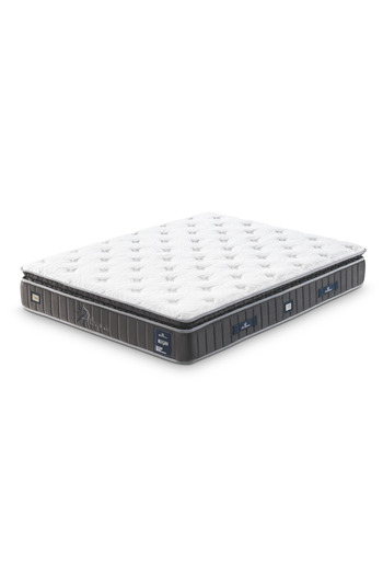 Armis Alegra mattress