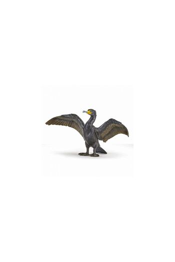 Mercaton PAPO FIGURINA CORMORAN