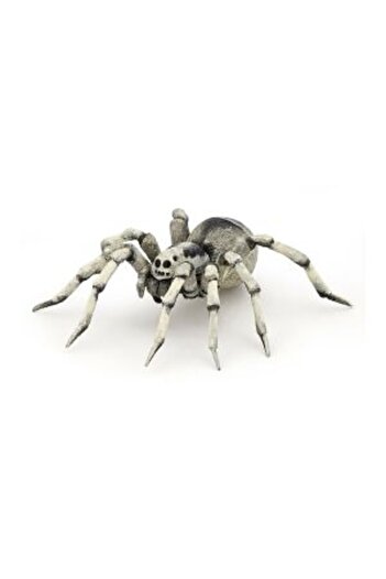 Papo FIGURINA TARANTULA