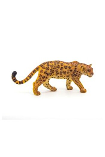 Papo FIGURINA JAGUAR