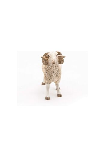 Papo FIGURINA BERBEC