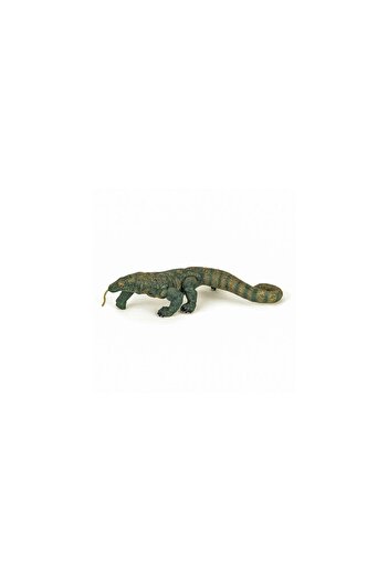 Papo FIGURINA DRAGON KOMODO