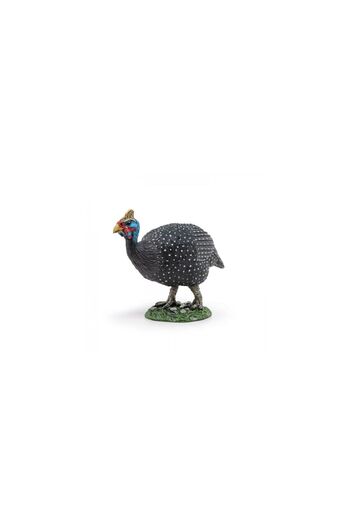 Papo FIGURINA BIBILICA