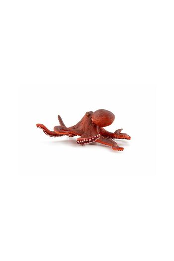 Mercaton PAPO FIGURINA CARACATITA MICA