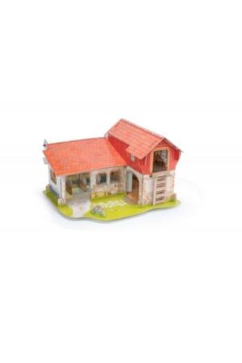 Papo Farm Figurine