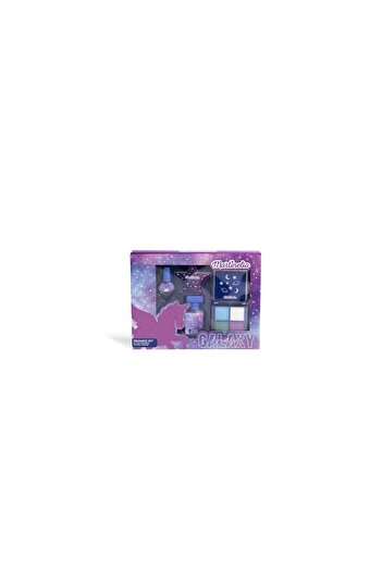 Martinelia Galaxy Dreams Set Trusa De Ingrijire Si Parfum