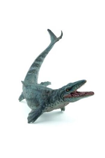 Papo FIGURINA MOSASAURUS