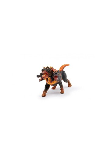 Papo FIGURINA CERBER DE FOC
