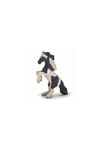 Papo figurina cal cob cabrat