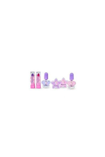 Martinelia LITTLE UNICORN COSMETICS SET