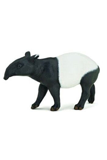 Papo FIGURINA TAPIR