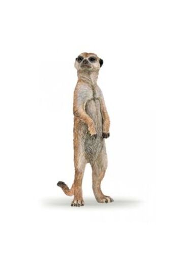 Papo FIGURINA SURICATA