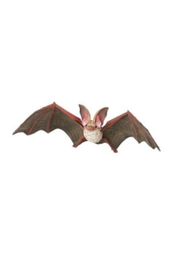 Mercaton PAPO FIGURINA LILIAC
