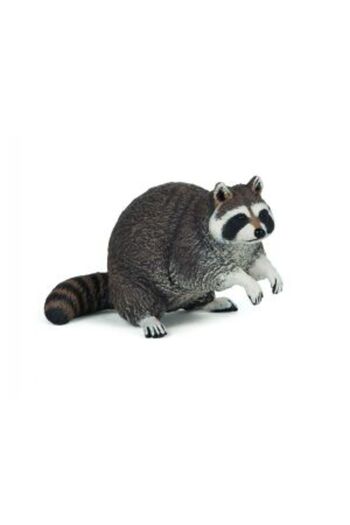 Mercaton PAPO FIGURINA RATON