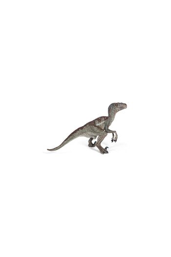 Papo Figurina Dinozaur Velociraptor