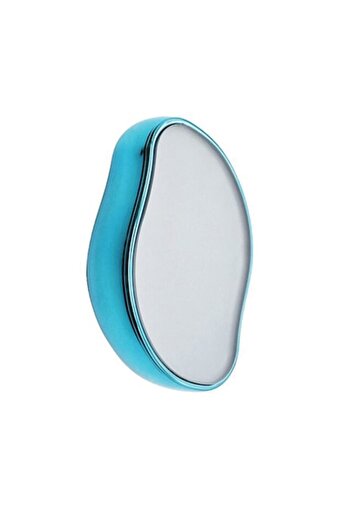 Naimeed Company Reusable Hair Removal Device, Naimeed D4524, Blue