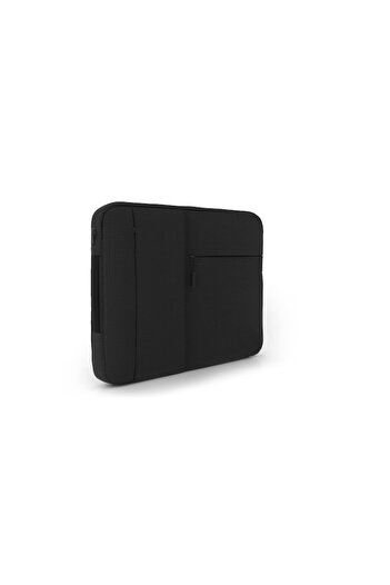 NEXT ONE Protective Case for MacBook Pro 16" (2023/2022/2021) Retina Display