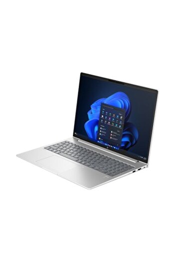HP Laptop ProBook 4 G1a AD2F3ET, 14 inch 1920 x 1200, AMD 230 6C / 12T, 3.2 GHz - 4.9 GHz, 16 GB DDR