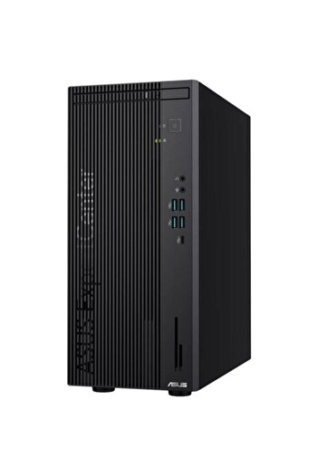 ASUS ExpertCenter D9 MT D901MDR-5144000060 Desktop System Intel Core i5-14400