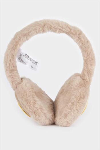 DeFacto Boy's Headphones (25 Wn)