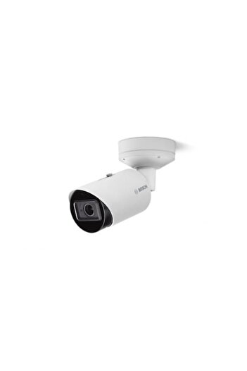 Bosch Camera supraveghere IP ONVIF Bullet 5MP, IR 30M, lentila 3.2-10 mm varifocala, motorizata, SD card s