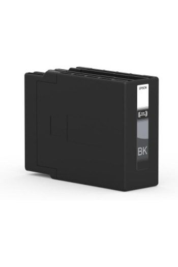 EPSON Ink Cartridge C13T14B140 Black