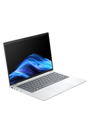HP Laptop EliteBook 8 G1i AD4A1ET, 14 inch, Intel 255U, 32 GB RAM, 1 TB SSD, Windows 11 Pro