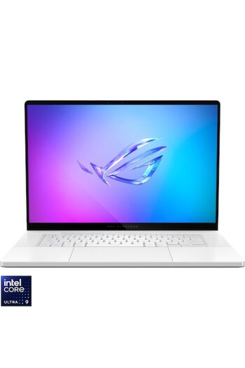 ASUS Laptop Gaming 16'' ROG Zephyrus G16 OLED GU605CW