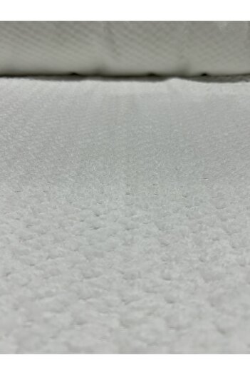 çataloğlu tekstil Upholstery Pile Fabric with Imported Fleece for Sofa Chair Bag