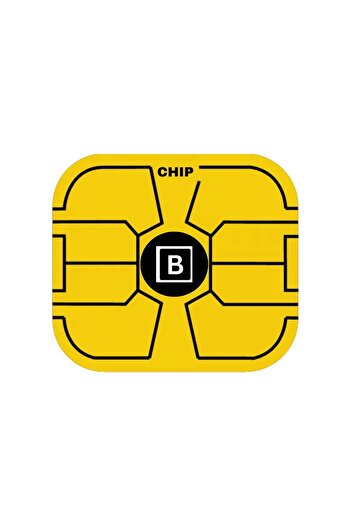 Alpha Laser Printer Compatible ALP Chip Set (HP26X) CF226X Black, 9000 pages and Radius Pen