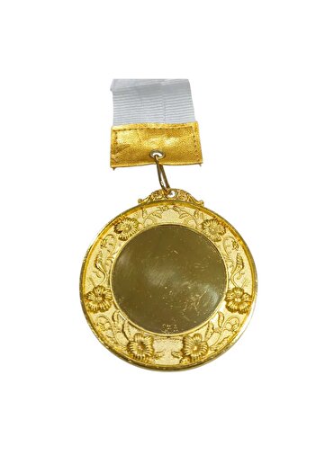 Generic Special Design Gold Medal - 10 Medals